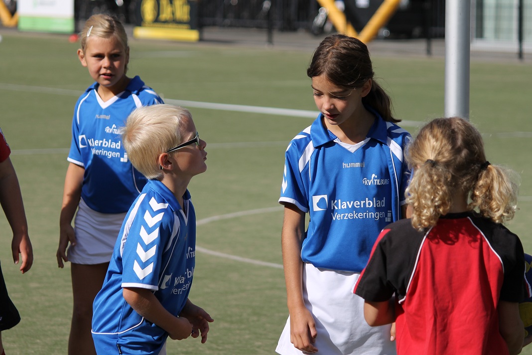 Wedstrijd 1 E2 118.JPG